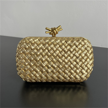 bottega veneta knot bag #844033